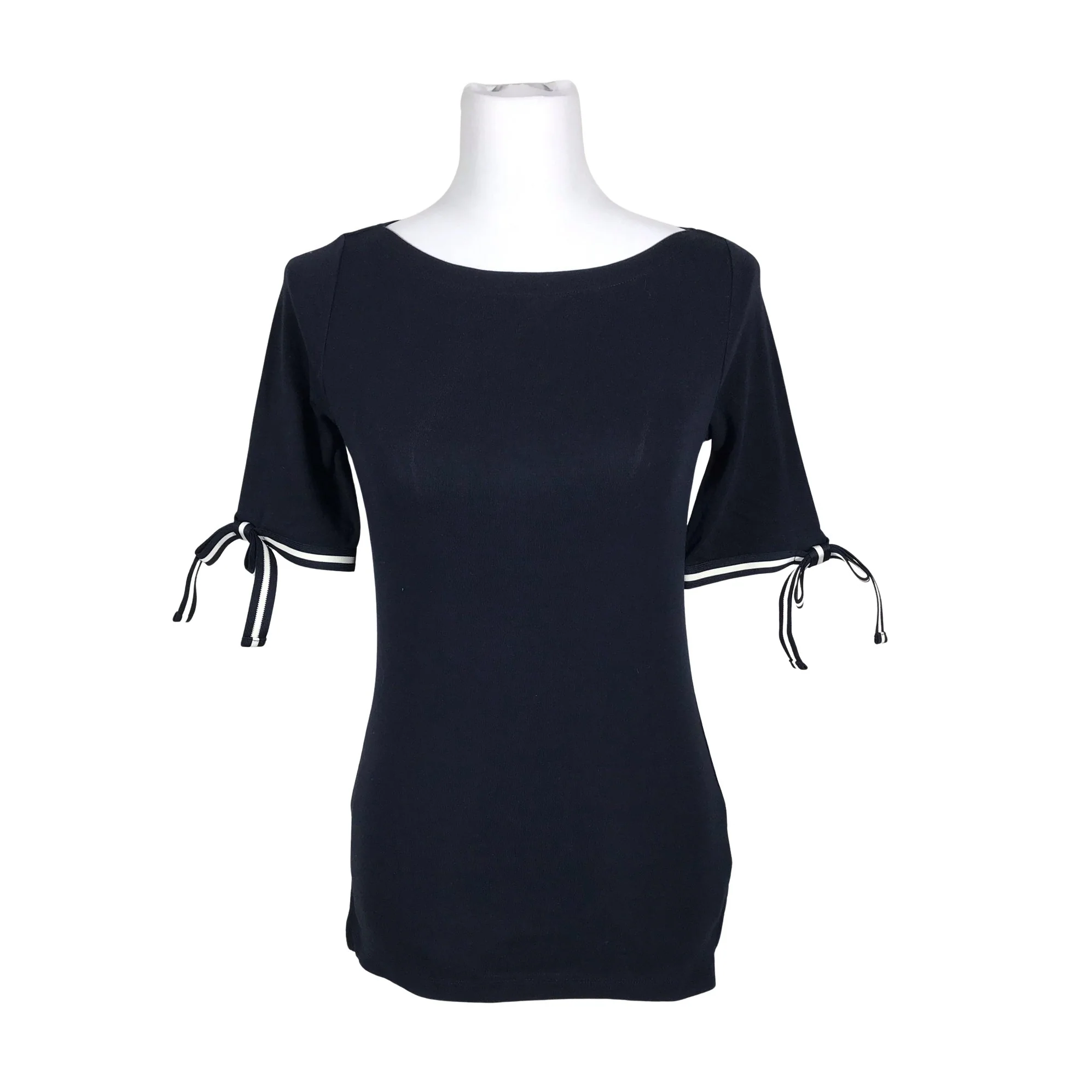 Pikkukuva 2