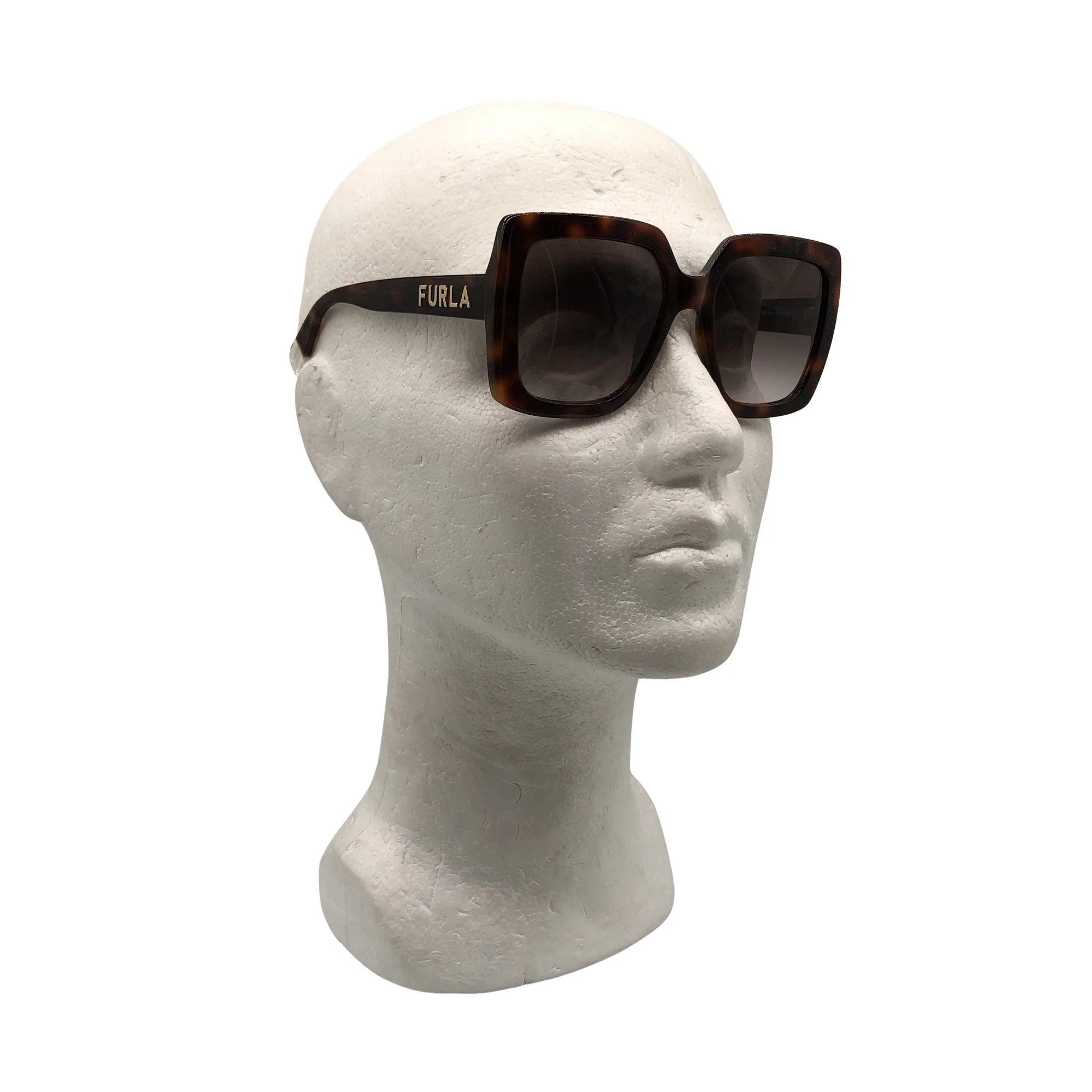 Pikkukuva 4