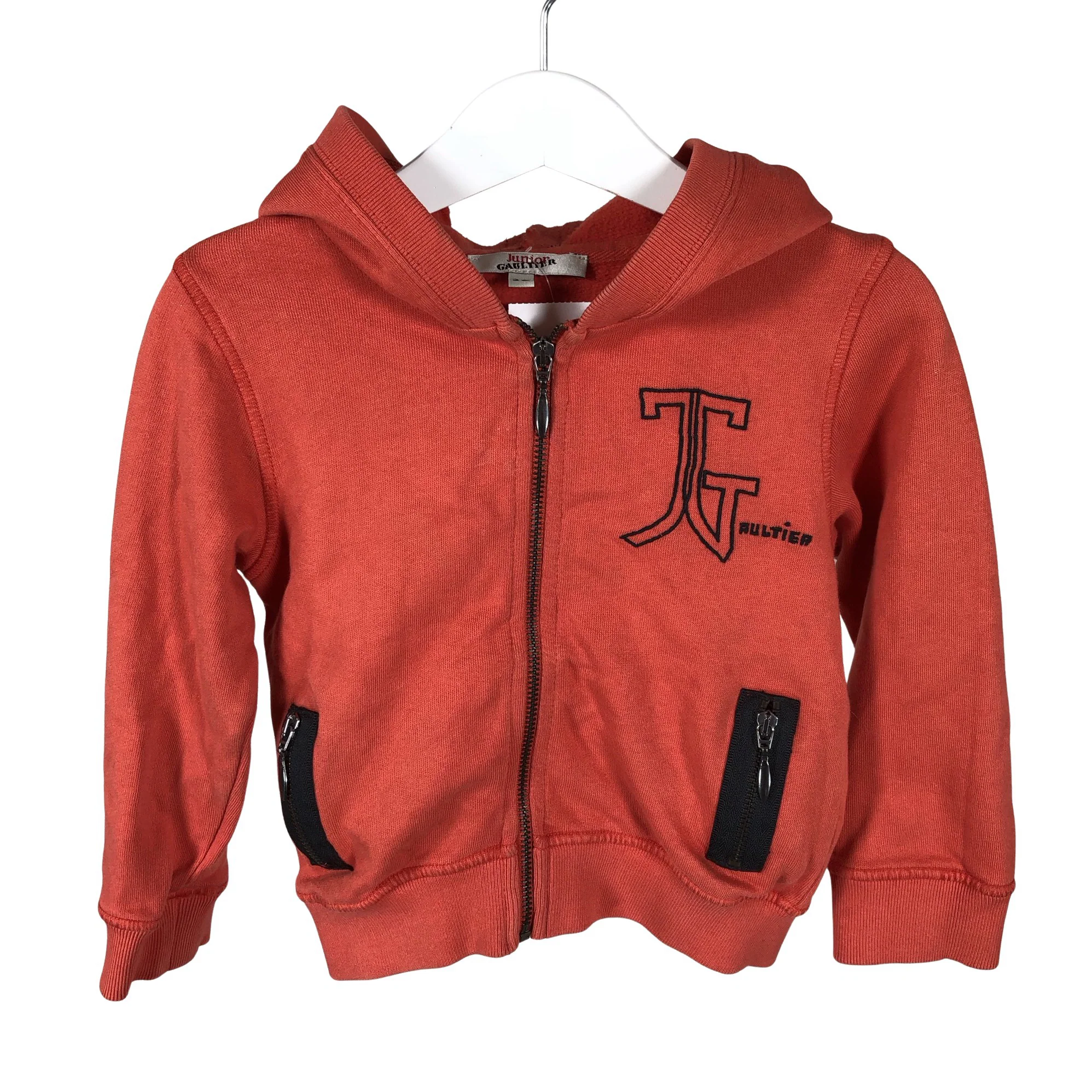 Tuotekuva 1
