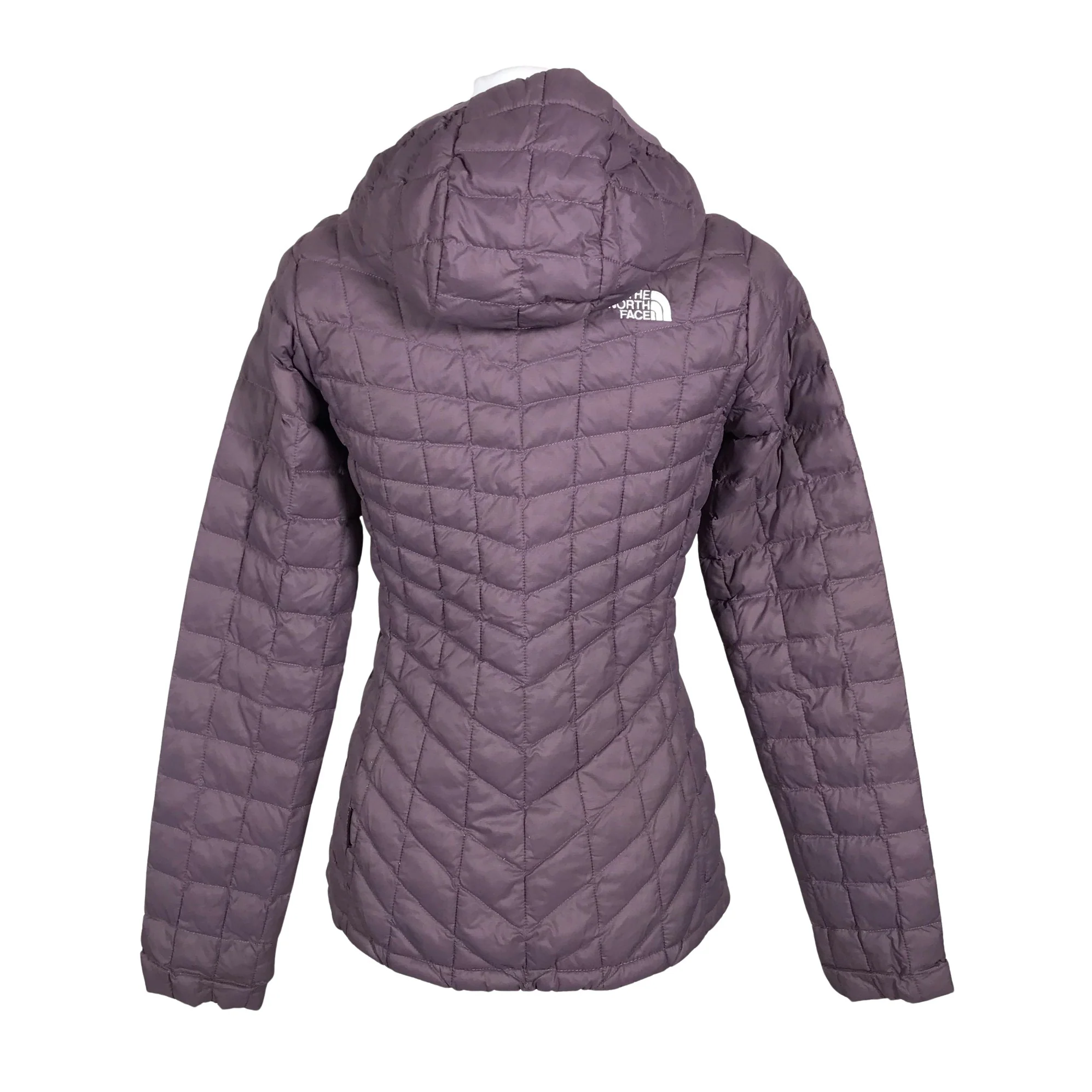 Pikkukuva 3