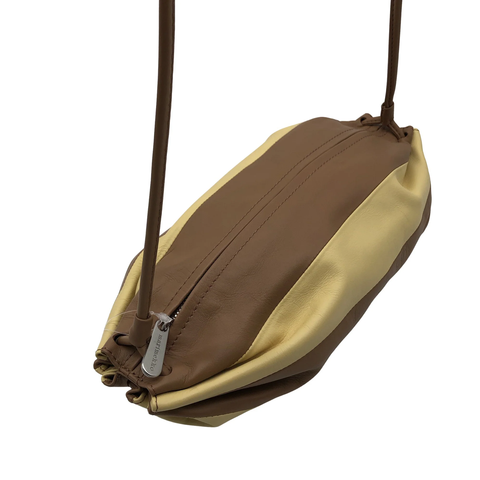 Pikkukuva 2