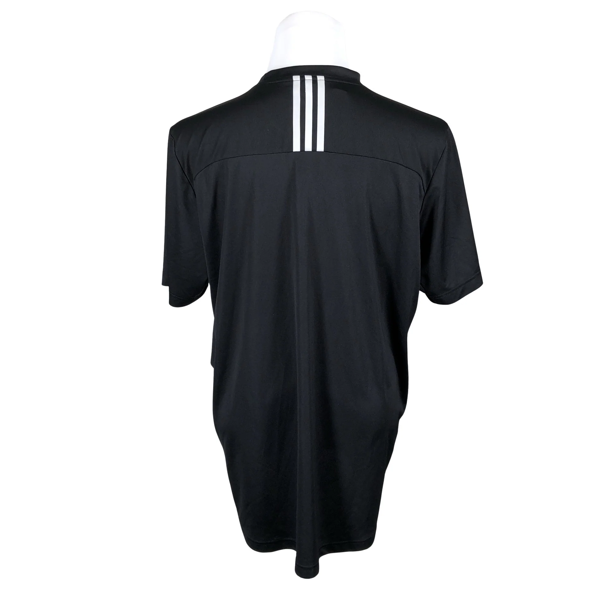 Pikkukuva 2