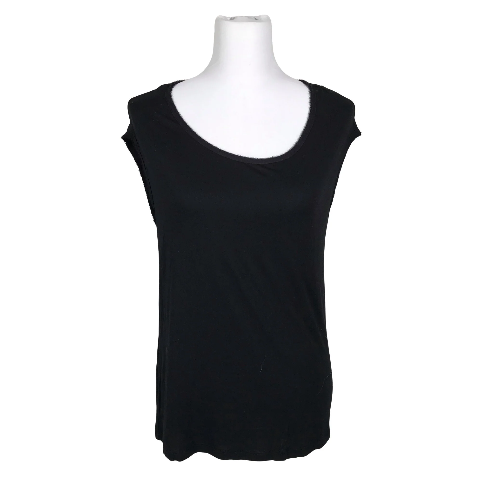 Pikkukuva 2