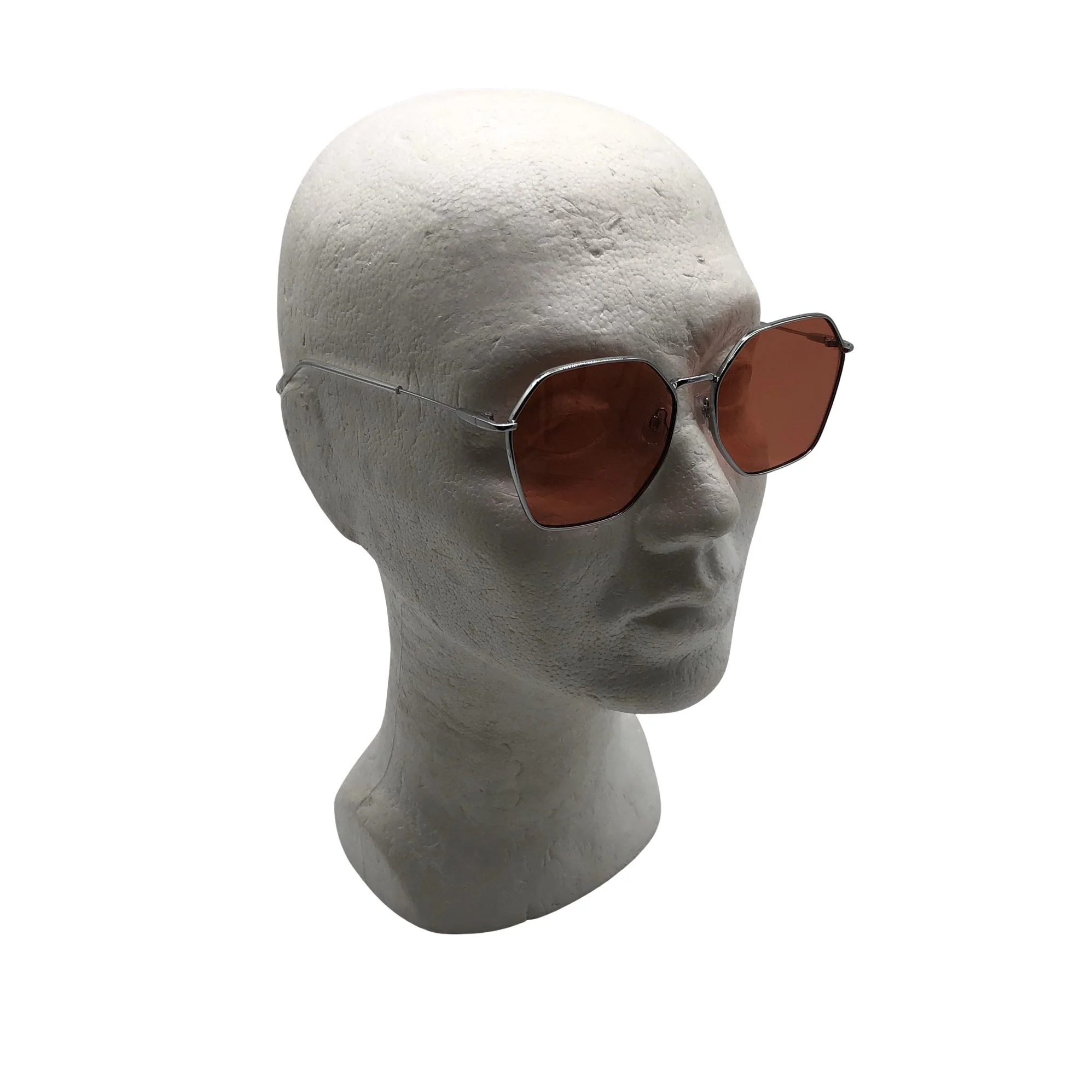 Pikkukuva 2