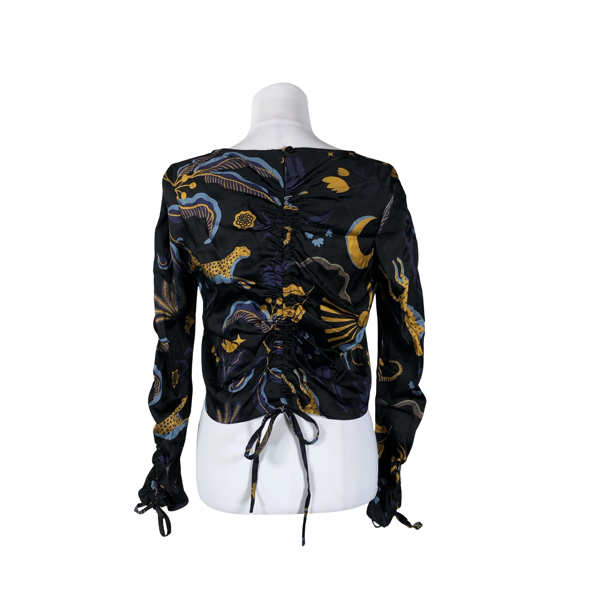 Pikkukuva 2