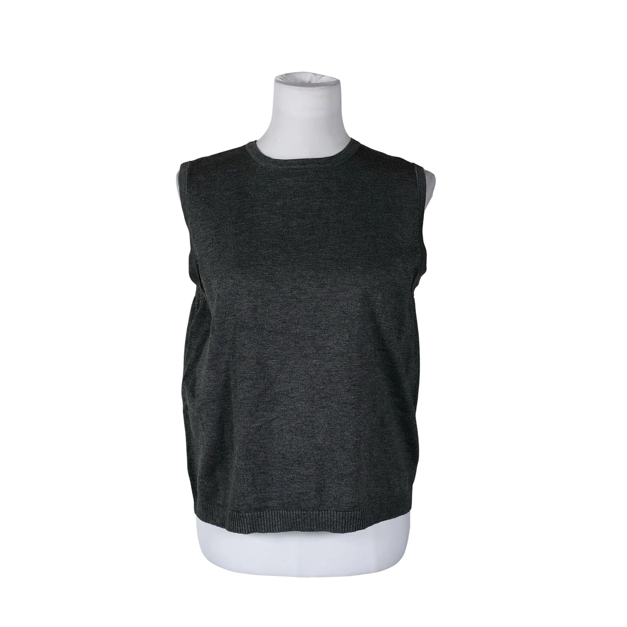 Tuotekuva 1