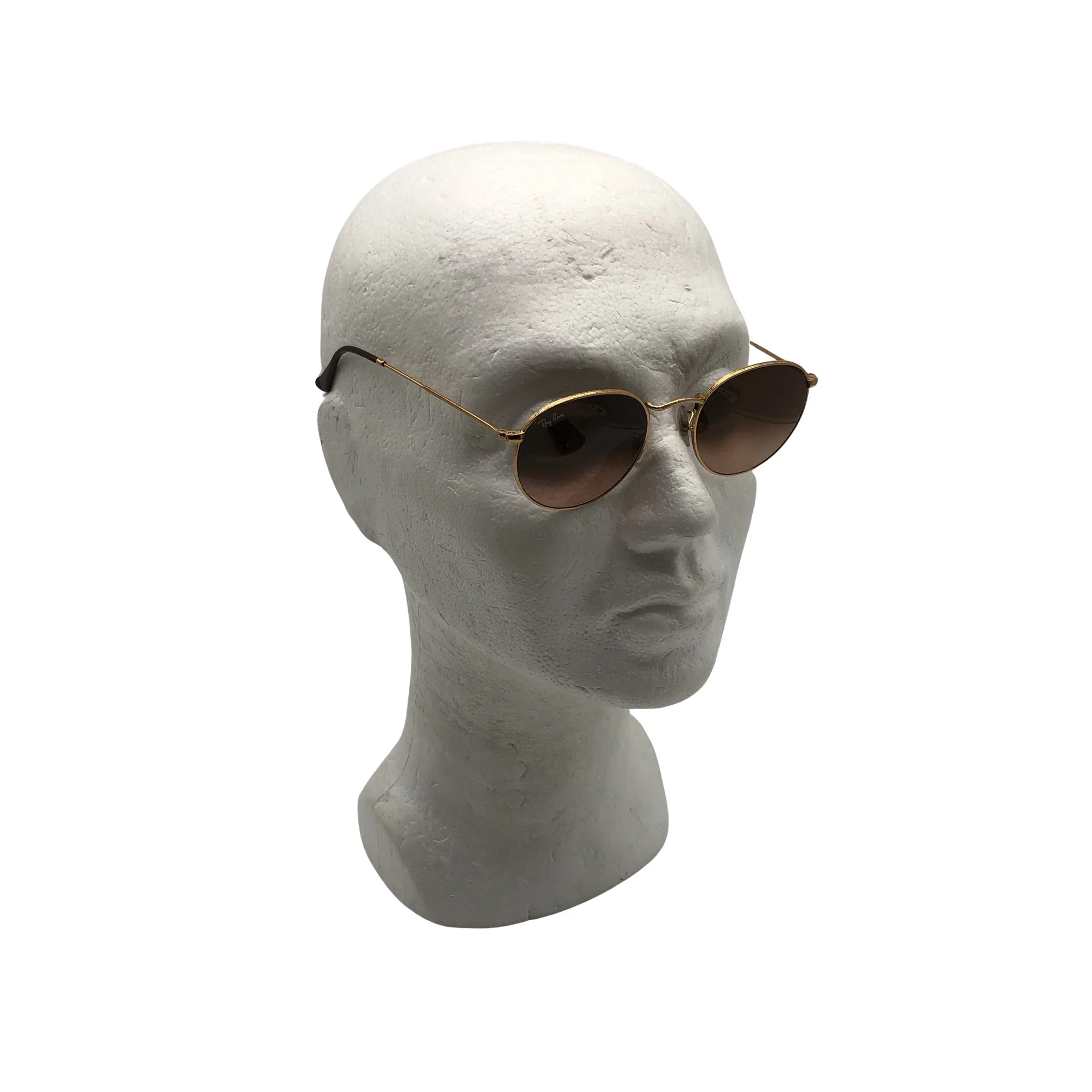 Pikkukuva 3