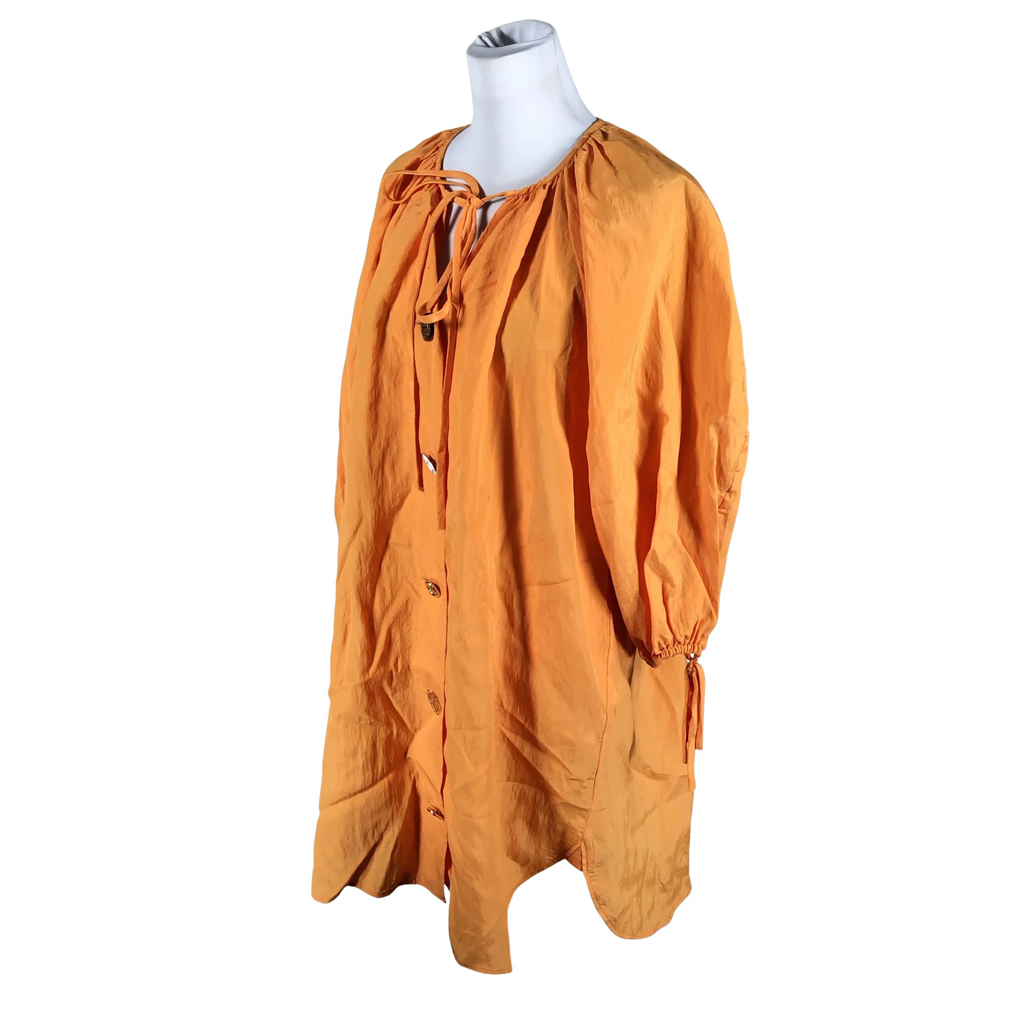 Pikkukuva 3