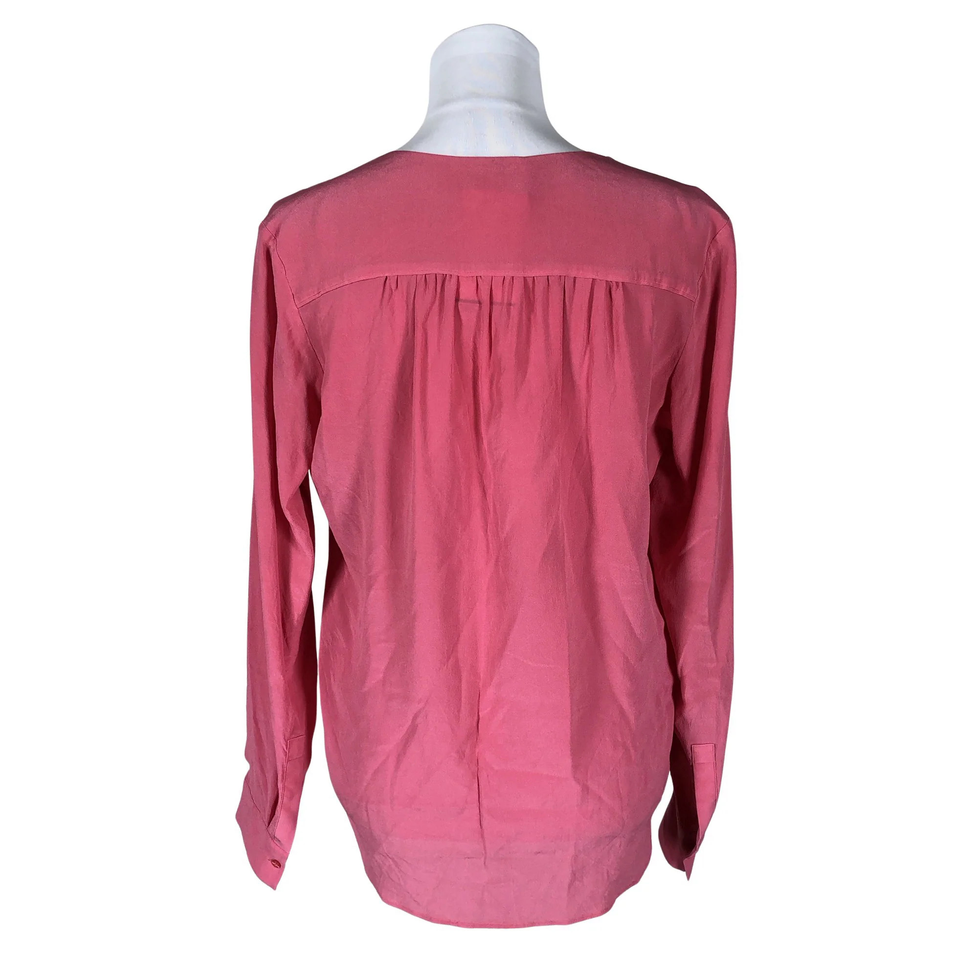 Pikkukuva 2