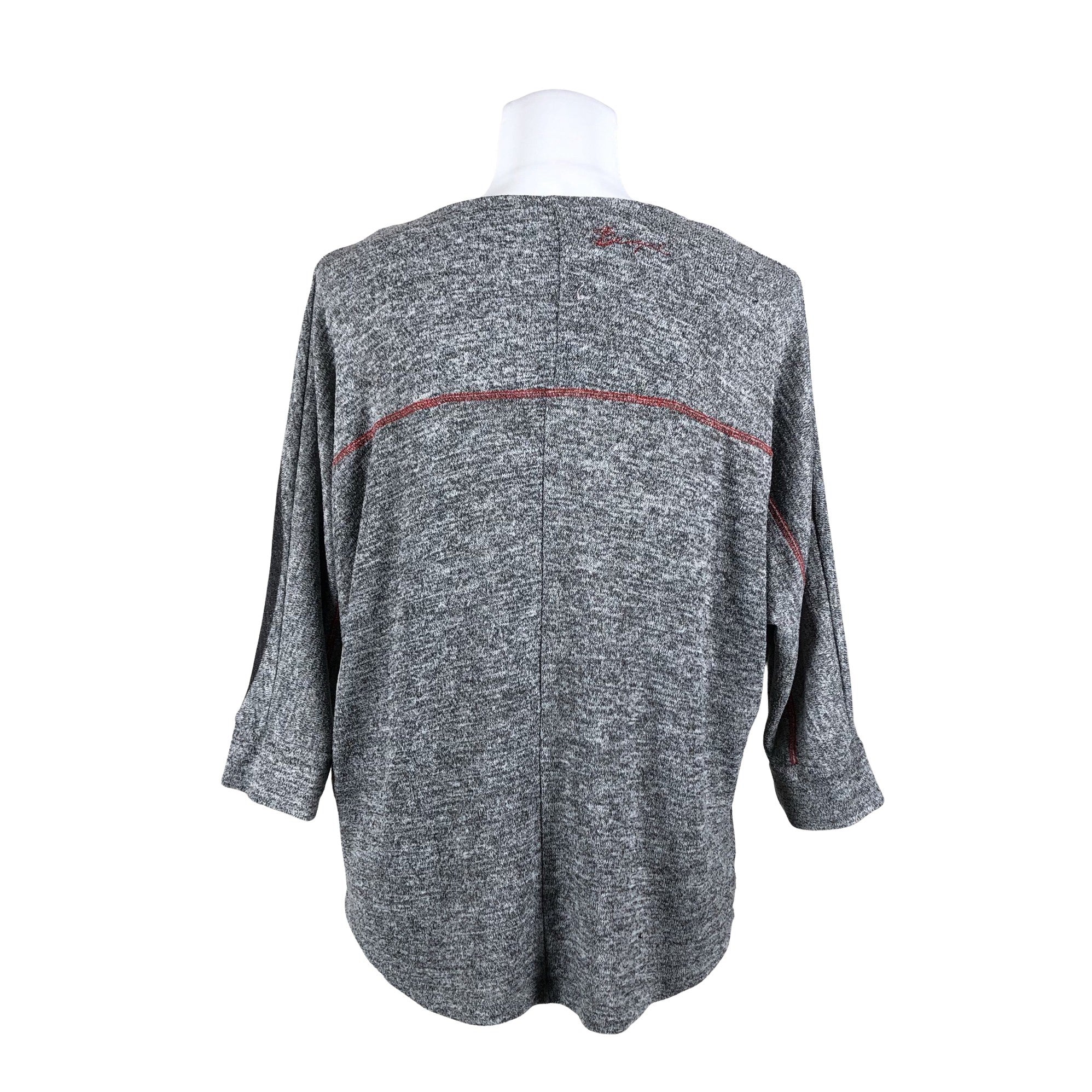 Pikkukuva 2