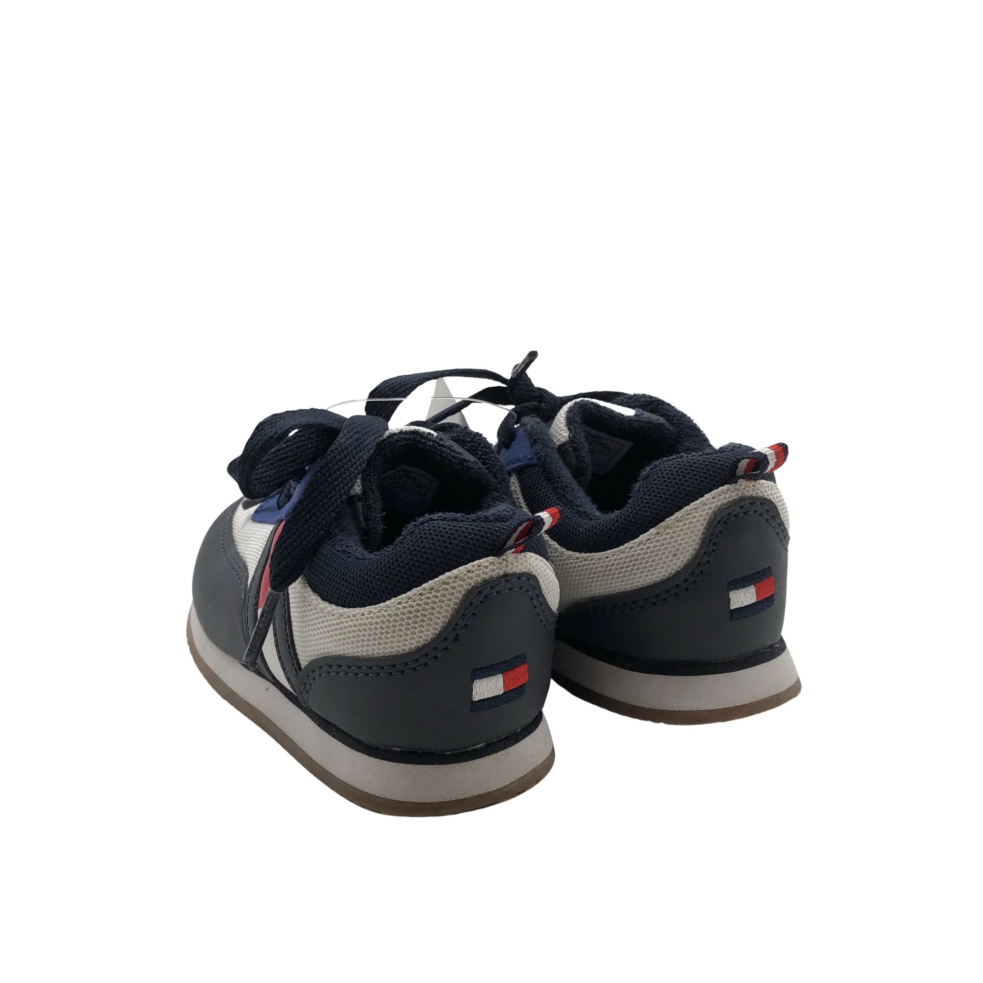Pikkukuva 2