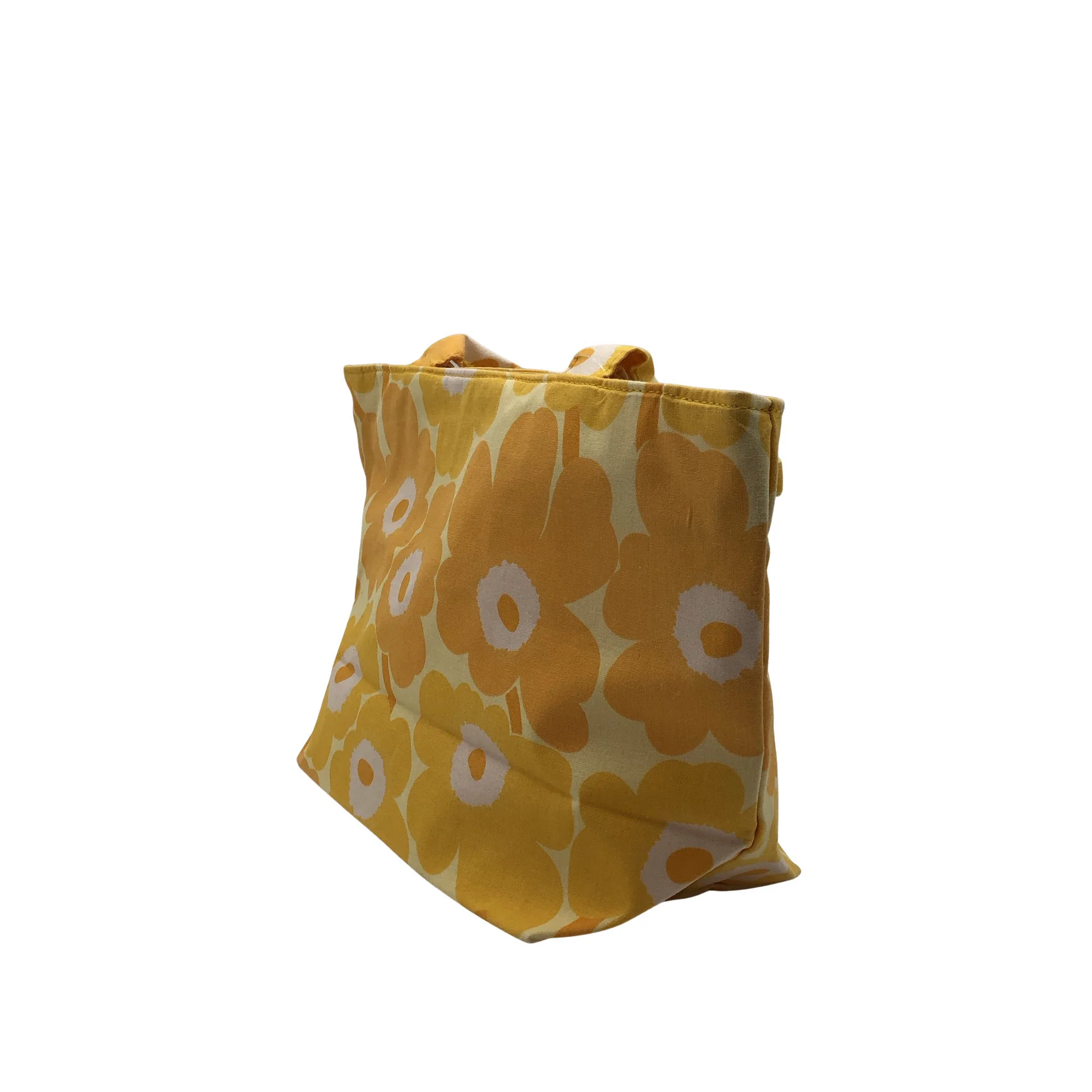 Pikkukuva 2