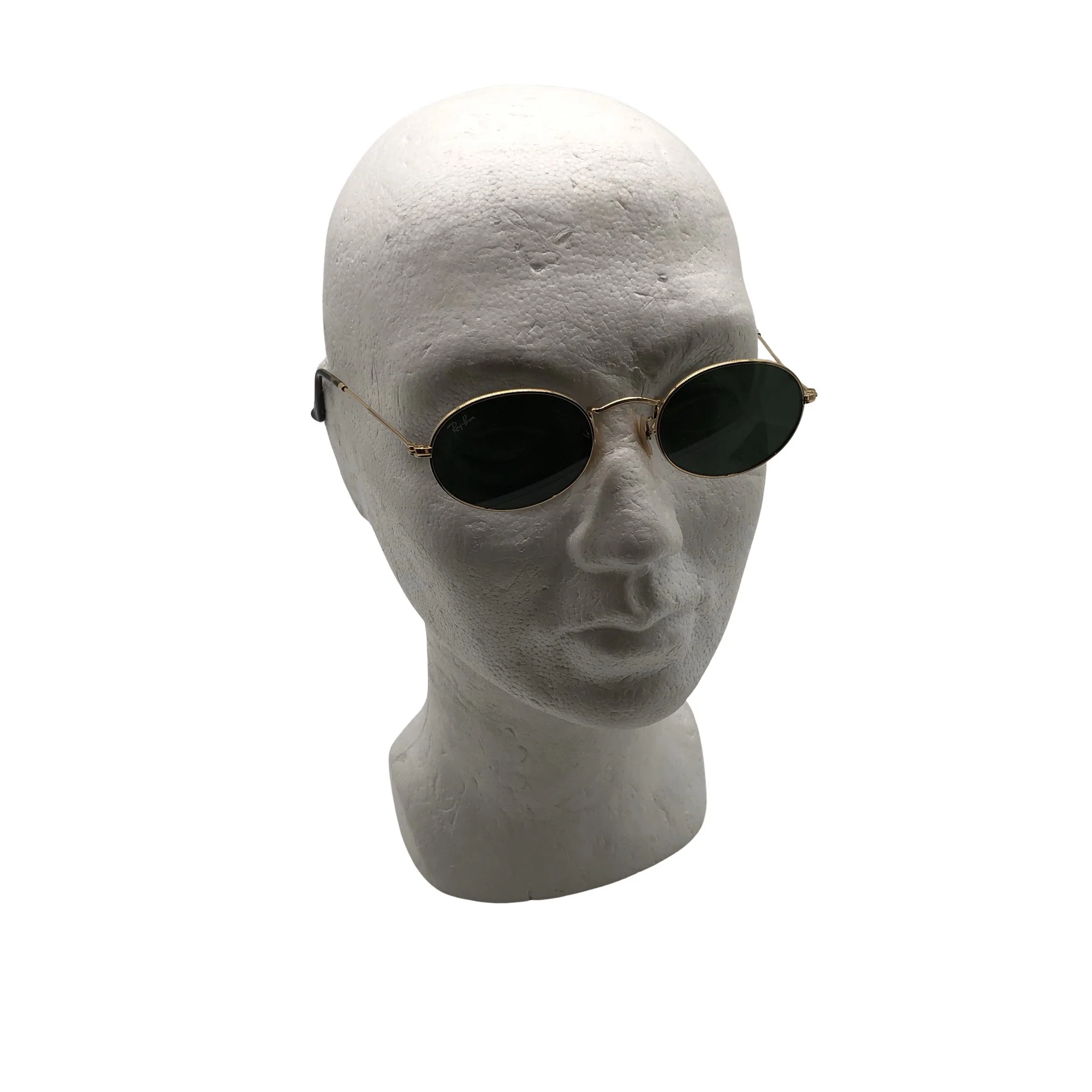 Pikkukuva 3