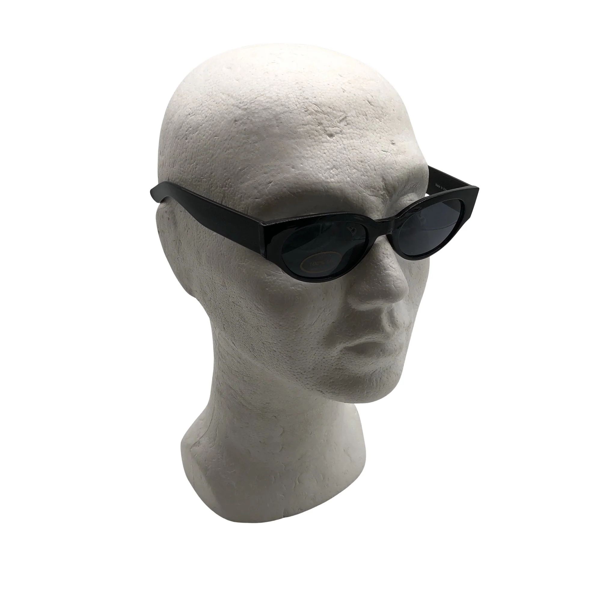 Pikkukuva 2