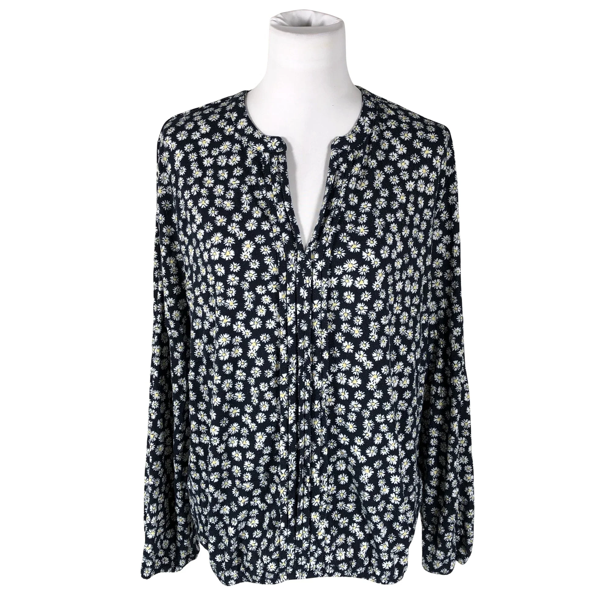 Tuotekuva 1